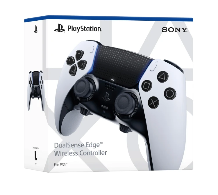 Kontroler-SONY-DualSense-Edge-Bialy-opakowanie-front.jpg