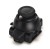 Kontroler-SONY-DualSense-Edge-Bialy-drazek-od-gory.jpg