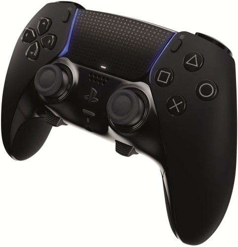 Kontroler-SONY-DualSense-Edge-Nocna-czern-3.jpg