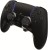 Kontroler-SONY-DualSense-Edge-Nocna-czern-3.jpg