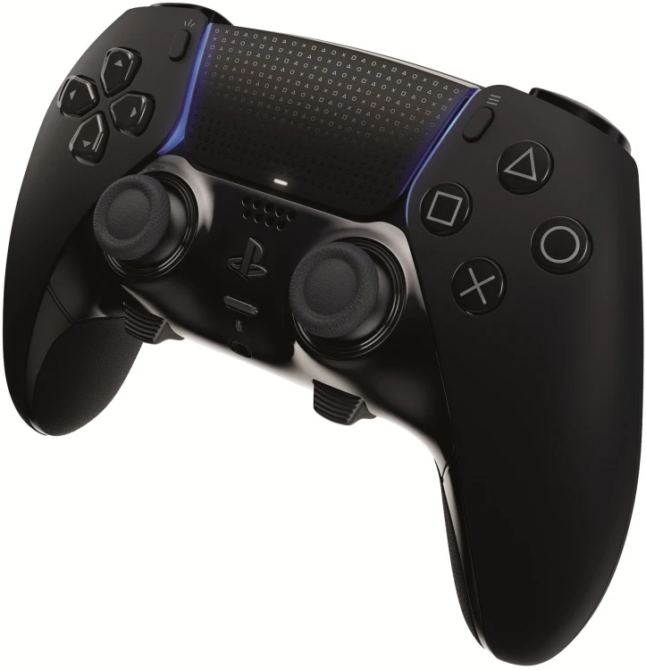 Kontroler-SONY-DualSense-Edge-Nocna-czern-3.jpg
