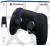 Kontroler-SONY-DualSense-Edge-Nocna-czern-12.jpg