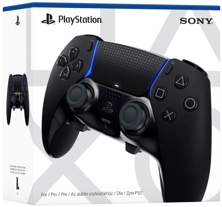Kontroler-SONY-DualSense-Edge-Nocna-czern-12.jpg