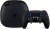 Kontroler-SONY-DualSense-Edge-Nocna-czern-11.jpg