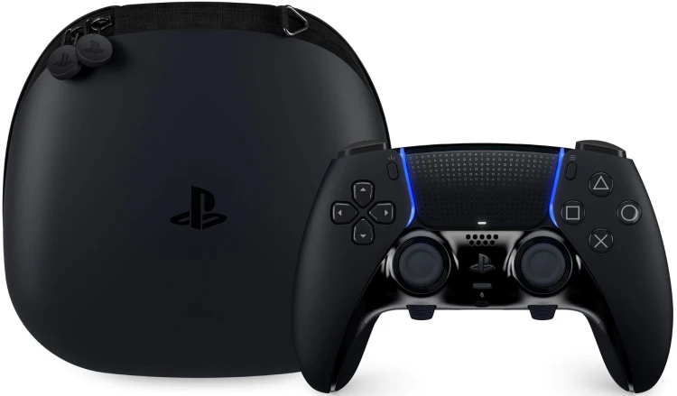Kontroler-SONY-DualSense-Edge-Nocna-czern-11.jpg