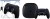 Kontroler-SONY-DualSense-Edge-Nocna-czern-10.jpg