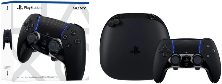 Kontroler-SONY-DualSense-Edge-Nocna-czern-10.jpg