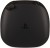 Kontroler-SONY-DualSense-Edge-Nocna-czern-9.jpg