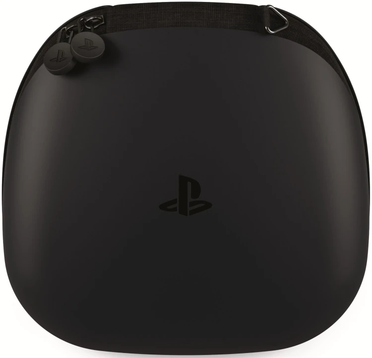 Kontroler-SONY-DualSense-Edge-Nocna-czern-9.jpg