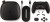 Kontroler-SONY-DualSense-Edge-Nocna-czern-8.jpg