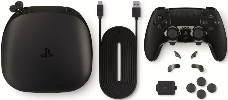 Kontroler-SONY-DualSense-Edge-Nocna-czern-8.jpg