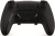 Kontroler-SONY-DualSense-Edge-Nocna-czern-7.jpg