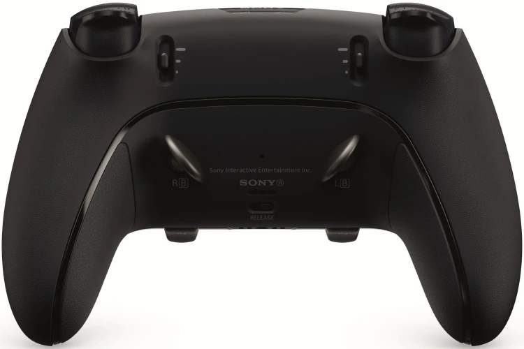 Kontroler-SONY-DualSense-Edge-Nocna-czern-7.jpg
