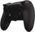 Kontroler-SONY-DualSense-Edge-Nocna-czern-6.jpg