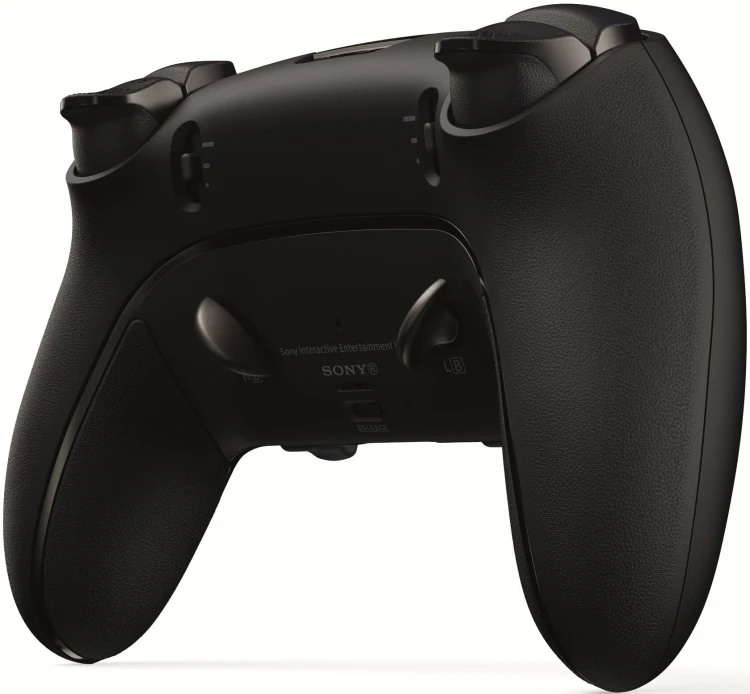 Kontroler-SONY-DualSense-Edge-Nocna-czern-6.jpg