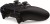 Kontroler-SONY-DualSense-Edge-Nocna-czern-5.jpg