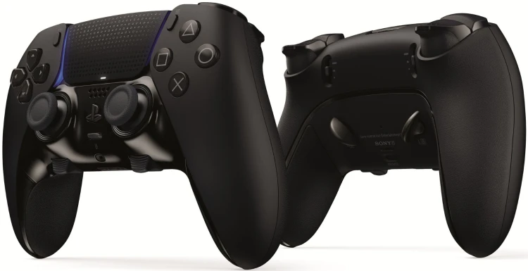 Kontroler-SONY-DualSense-Edge-Nocna-czern-4.jpg