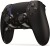 Kontroler-SONY-DualSense-Edge-Nocna-czern-2.jpg