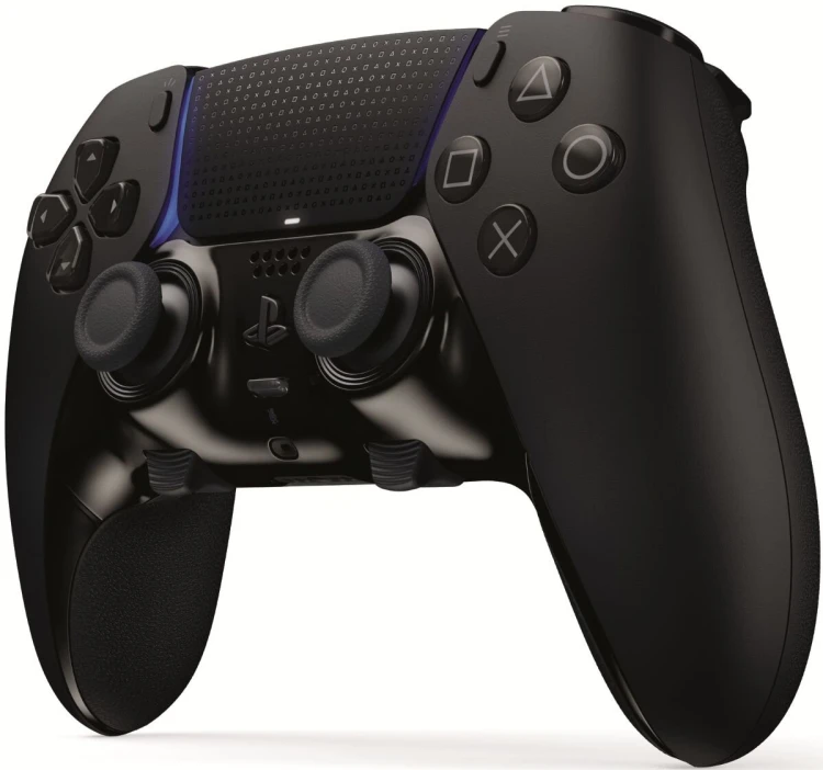 Kontroler-SONY-DualSense-Edge-Nocna-czern-2.jpg