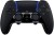 Kontroler-SONY-DualSense-Edge-Nocna-czern-1-0.jpg
