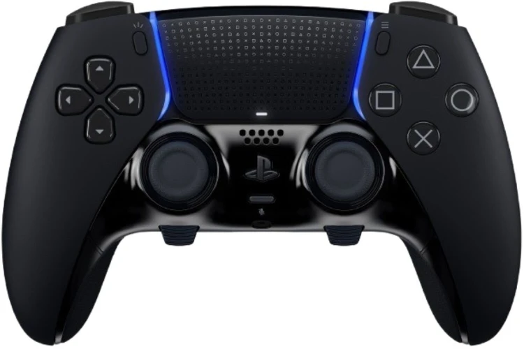 Kontroler-SONY-DualSense-Edge-Nocna-czern-1-0.jpg