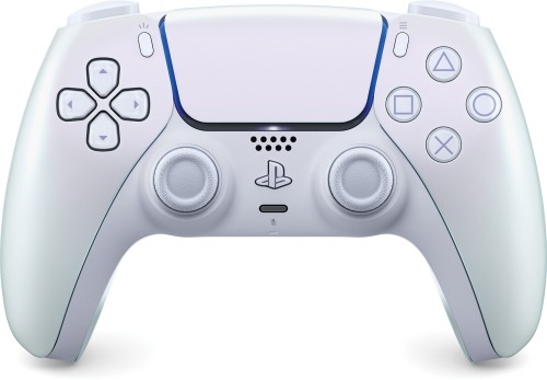 Kontroler-SONY-DualSense-Chroma-Pearl-front.jpg