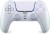 Kontroler-SONY-DualSense-Chroma-Pearl-front.jpg