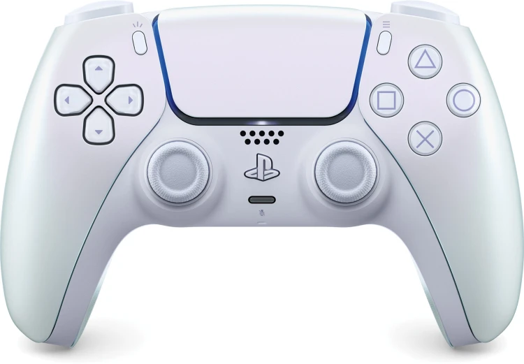 Kontroler-SONY-DualSense-Chroma-Pearl-front.jpg