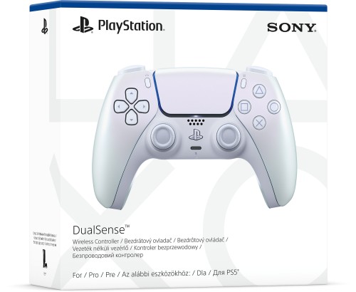 Kontroler-SONY-DualSense-Chroma-Pearl-opakowanie-bok.jpg
