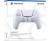 Kontroler-SONY-DualSense-Chroma-Pearl-opakowanie-bok.jpg
