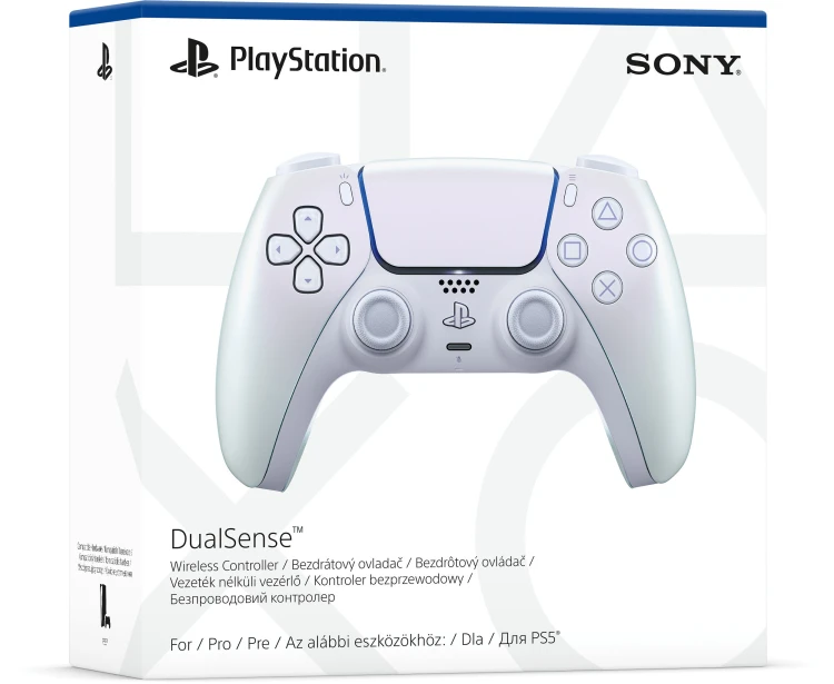 Kontroler-SONY-DualSense-Chroma-Pearl-opakowanie-bok.jpg