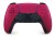 Kontroler-SONY-DualSense-Czerwony-front.jpg