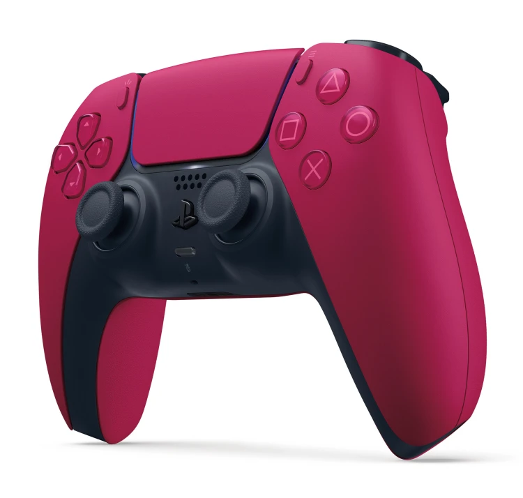 Kontroler-SONY-DualSense-Czerwony-skos2.jpg