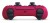 Kontroler-SONY-DualSense-Czerwony-tyl.jpg