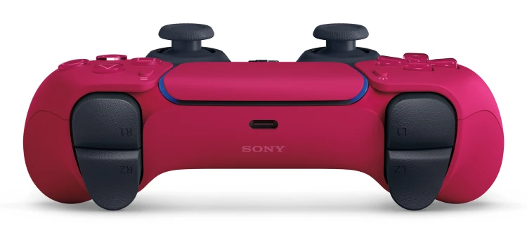 Kontroler-SONY-DualSense-Czerwony-tyl.jpg
