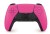 Kontroler-SONY-DualSense-Roz-Supernowej-front.jpg