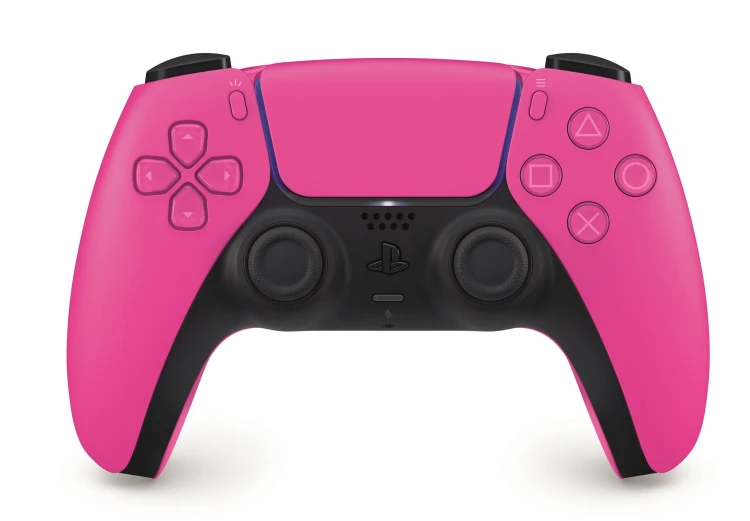 Kontroler-SONY-DualSense-Roz-Supernowej-front.jpg