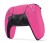 Kontroler-SONY-DualSense-Roz-Supernowej-front-skos.jpg
