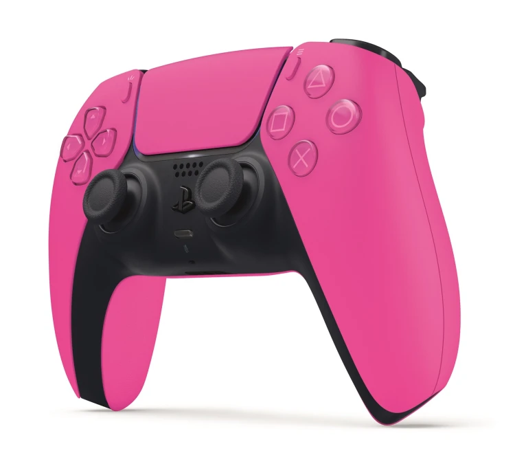 Kontroler-SONY-DualSense-Roz-Supernowej-front-skos.jpg