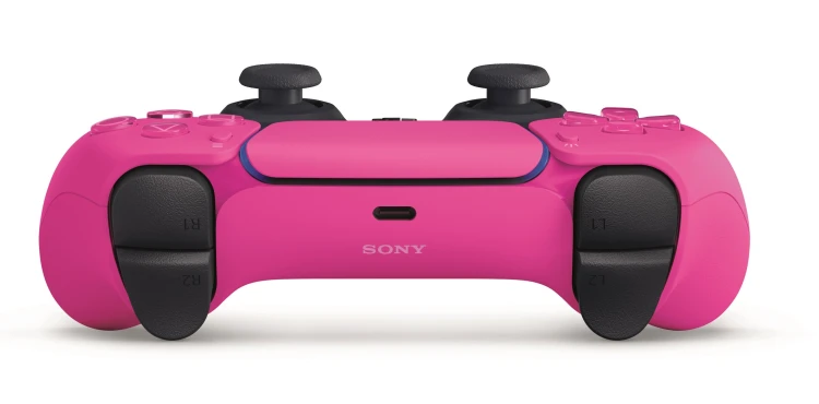 Kontroler-SONY-DualSense-Roz-Supernowej-przod.jpg