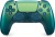 Kontroler-SONY-DualSense-Chroma-Teal-front.jpg