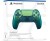 Kontroler-SONY-DualSense-Chroma-Teal-opakowanie-bok.jpg