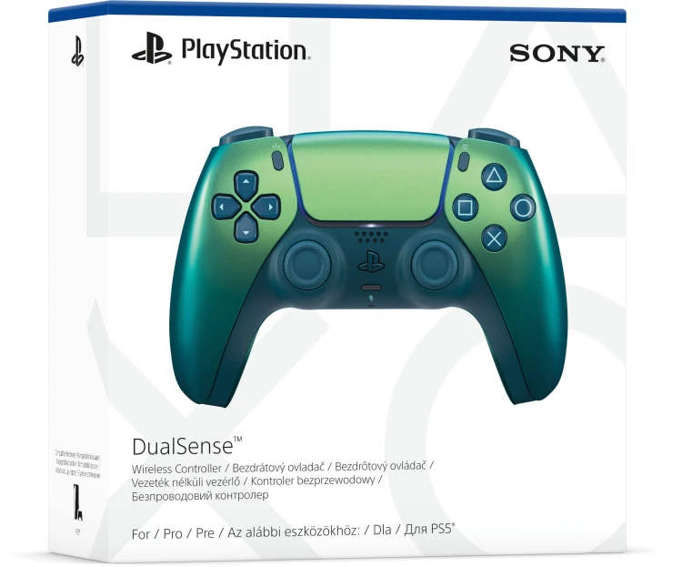 Kontroler-SONY-DualSense-Chroma-Teal-opakowanie-bok.jpg