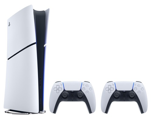 Konsola-SONY-PlayStation-5-Digital-Edition-825GB-E-chassis-2-Kontrolery-Dualsense-1.jpg