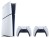 Konsola-SONY-PlayStation-5-Digital-Edition-825GB-E-chassis-2-Kontrolery-Dualsense-1.jpg