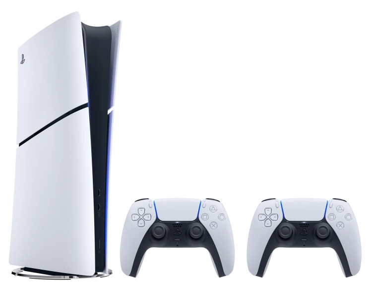 Konsola-SONY-PlayStation-5-Digital-Edition-825GB-E-chassis-2-Kontrolery-Dualsense-1.jpg