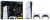 Konsola-SONY-PlayStation-5-Digital-Edition-825GB-E-chassis-2-Kontrolery-Dualsense1.jpg