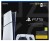 Konsola-SONY-PlayStation-5-Digital-Edition-825GB-E-chassis-2-Kontrolery-Dualsense-2.jpg