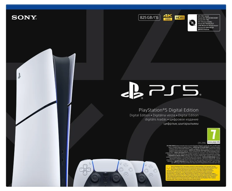 Konsola-SONY-PlayStation-5-Digital-Edition-825GB-E-chassis-2-Kontrolery-Dualsense-2.jpg