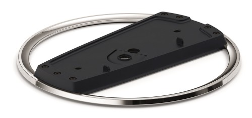 Podstawka-SONY-Do-Konsoli-PS5-front.jpg
